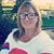 Cynthia Snyder Chasteen's profile image