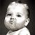 Scott Krivanek's profile image