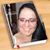 Sharon Loaiza's profile image