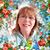 Anita Townley Chapman's profile image