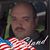 Samuel McClure Jr.'s profile image
