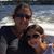 Caree Wagner's profile image