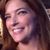 Heather Gath's profile image