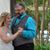 Judy Walls Moore's profile image