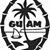 Dona Marie Anderson Ciudad's profile image