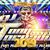 Djtony Tornado's profile image
