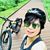 Lec Rebudiao's profile image