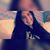 Victoria Melo's profile image
