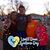 Jeni Cramer's profile image