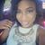 Kevia R Gill's profile image