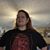 Lorree Kohnen's profile image