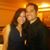 Yasmin Lopez's profile image