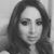 Patricia Lopez's profile image