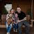 Haley Lane Brown's profile image
