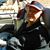 Larry Underwood's profile image
