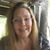 Danya Rials Oliver's profile image