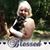 Brenda G. Duvall's profile image