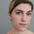 Liz Houlton's profile image