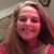 Susan Minke's profile image