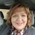 Stephanie Strausser's profile image