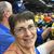 Carolyn Graff's profile image