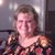 Linda Greenwell Mays's profile image