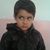 عبيدالله تلاش's profile image