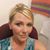 April Tompkins-Redden's profile image