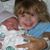 Carrie A Anderson's profile image