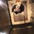 Tamra Fiedler Segert's profile image