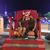 RolandoIlliana Rodriguez's profile image