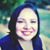 Crystal Soria's profile image