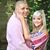 Carley Rivers's profile image