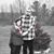 Bonnie Bouchey's profile image