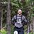 Terrence Limbert's profile image