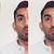 Herman Ahuja's profile image