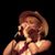 Sonja Mongar's profile image