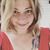 Mihkelle Caughey's profile image