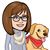 Nancy Stoliker's profile image