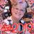 Sharon Johnson's profile image