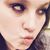 Johanna Lynn Violet's profile image
