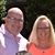 Bonnie ChristiLynn Pusey-Lane's profile image