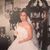 Maria Navarrete's profile image