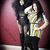 Anel Anaya Lecona's profile image