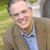 Don Hutcheson's profile image