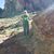 Melissa Crandall's profile image