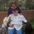 Lanny Hathaway's profile image