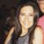 Elizabeth Duttera's profile image