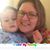 Elena Galvan's profile image