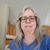 Debbie Longmire Myers's profile image